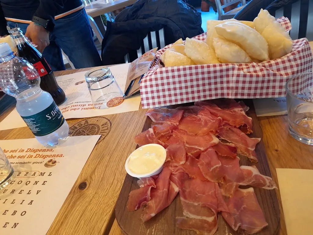 Menu_Dispensa Emilia Pantigliate_Caleppio_image_6