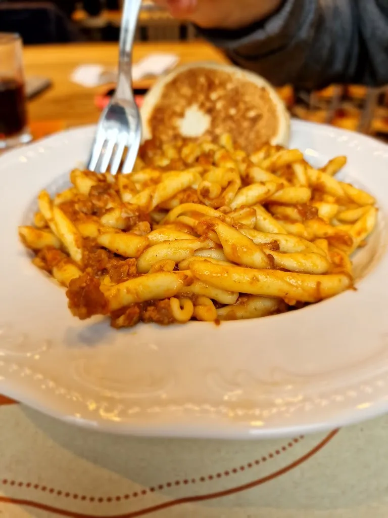 Menu_Dispensa Emilia Pantigliate_Caleppio_image_7