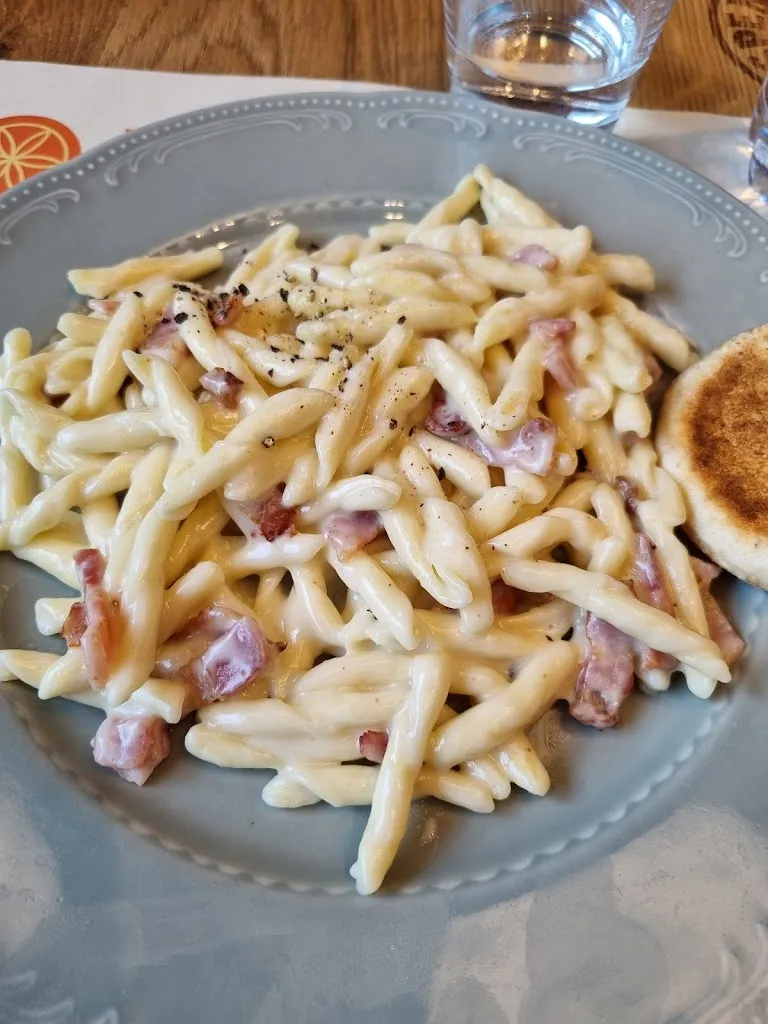 Menu_Dispensa Emilia Pantigliate_Caleppio_image_8