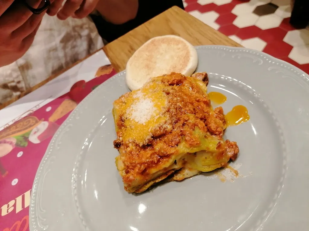 Menu_Dispensa Emilia Pantigliate_Caleppio_image_9