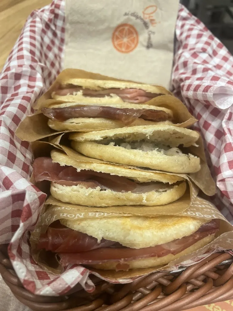 Alessandra Bartolini_Dispensa Emilia Pantigliate_Caleppio_review