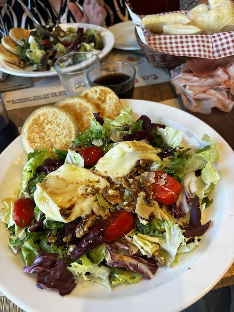 Dispensa Emilia Pantigliate_Caleppio_slider_image_3