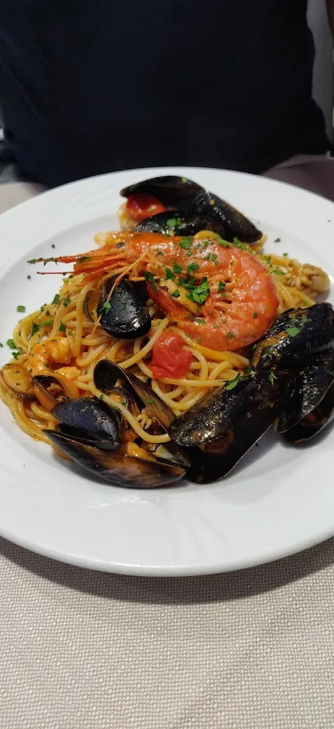 Menu_Ristorante Pizzeria Il Pescatore_Caleppio_image_3