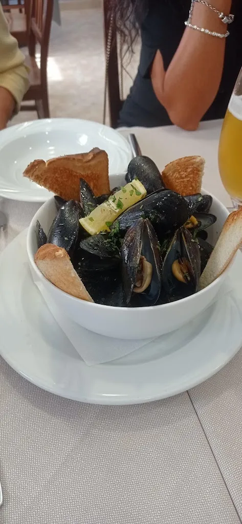 Menu_Ristorante Pizzeria Il Pescatore_Caleppio_image_4