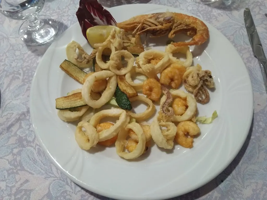 Menu_Ristorante Pizzeria Il Pescatore_Caleppio_image_5