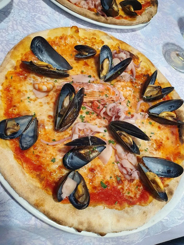 Menu_Ristorante Pizzeria Il Pescatore_Caleppio_image_7