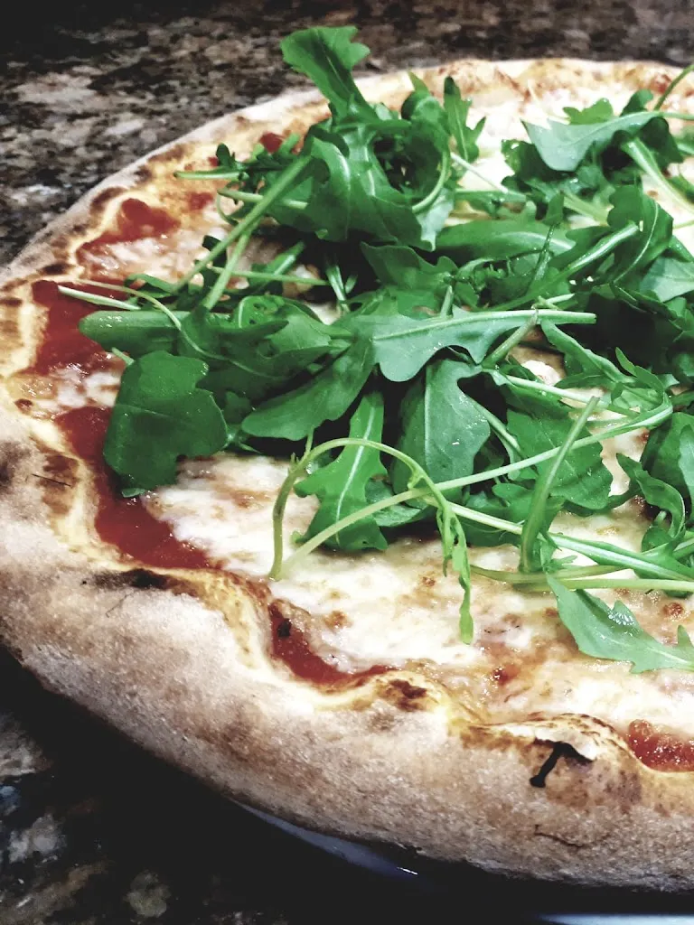 Ristorante Pizzeria Il Pescatore_Caleppio_slider_image_2