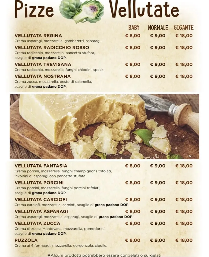 Menu_Pizzeria Bar La Cuccia e Il Nido_Calvatone_image_3