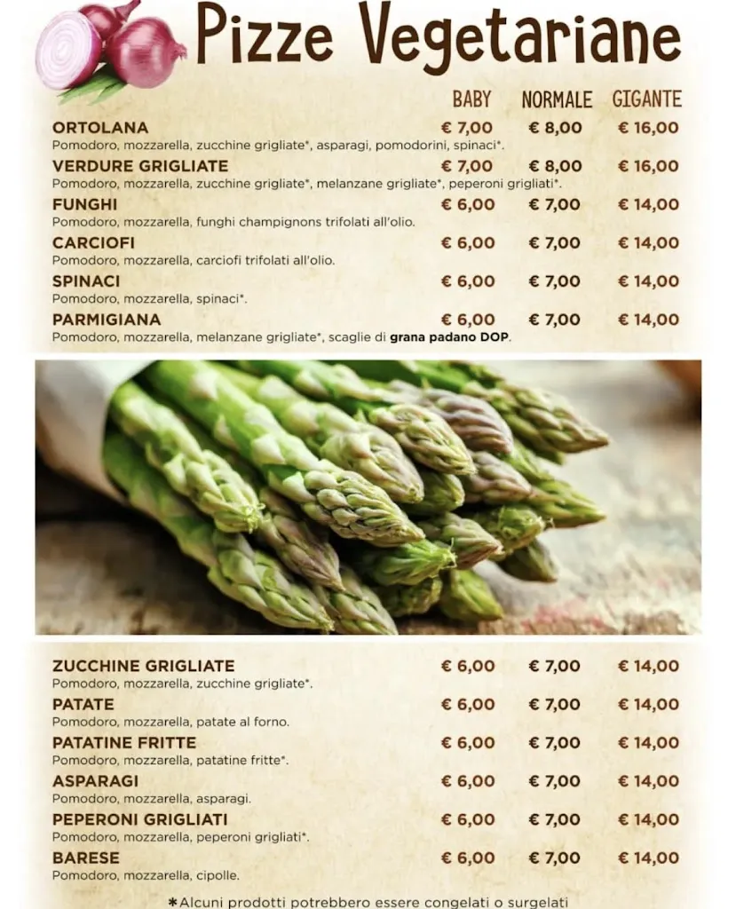 Menu_Pizzeria Bar La Cuccia e Il Nido_Calvatone_image_4