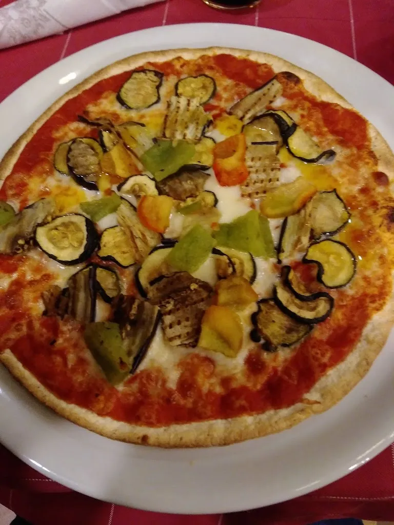 Menu_Pizzeria Bar La Cuccia e Il Nido_Calvatone_image_5