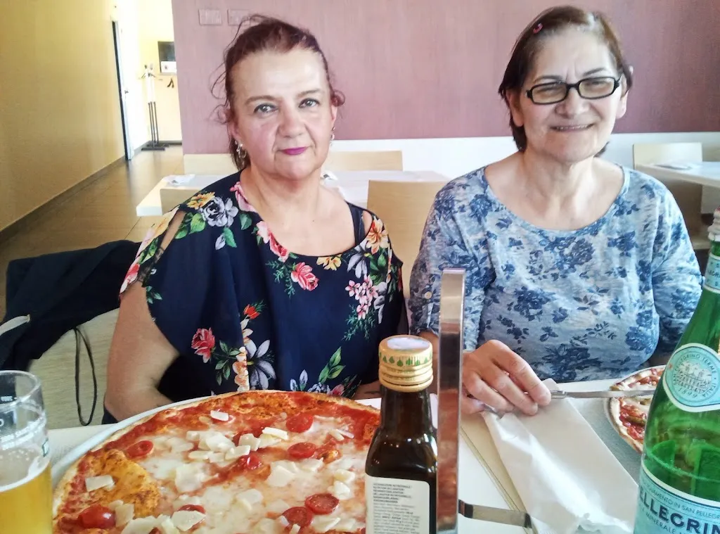 Menu_Pizzeria Bar La Cuccia e Il Nido_Calvatone_image_6