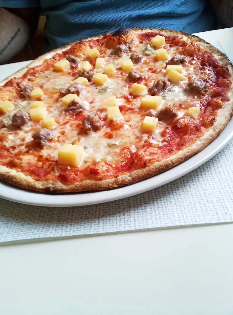 Menu_Pizzeria Bar La Cuccia e Il Nido_Calvatone_image_7