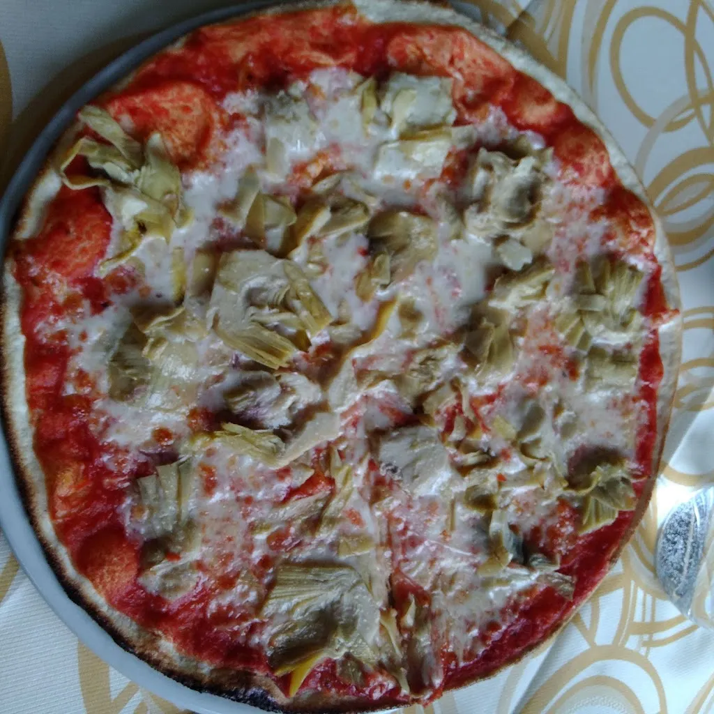 Menu_Pizzeria Bar La Cuccia e Il Nido_Calvatone_image_8