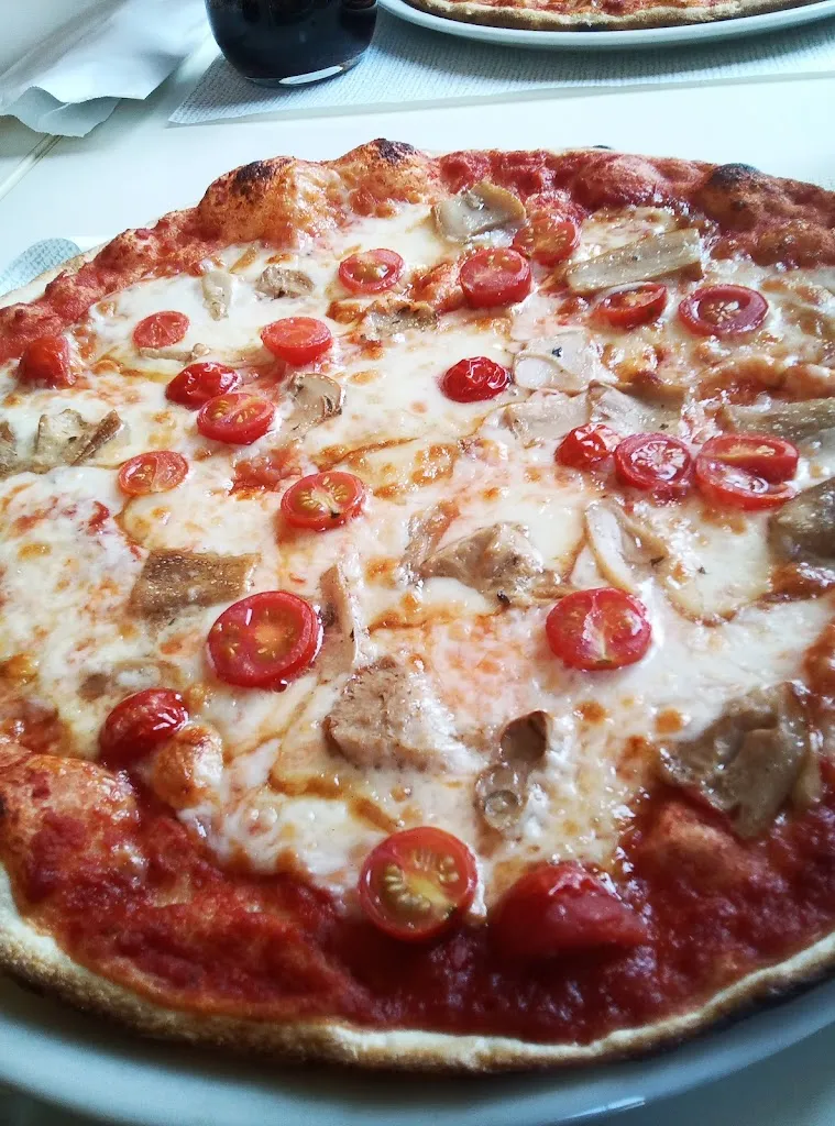 Menu_Pizzeria Bar La Cuccia e Il Nido_Calvatone_image_9