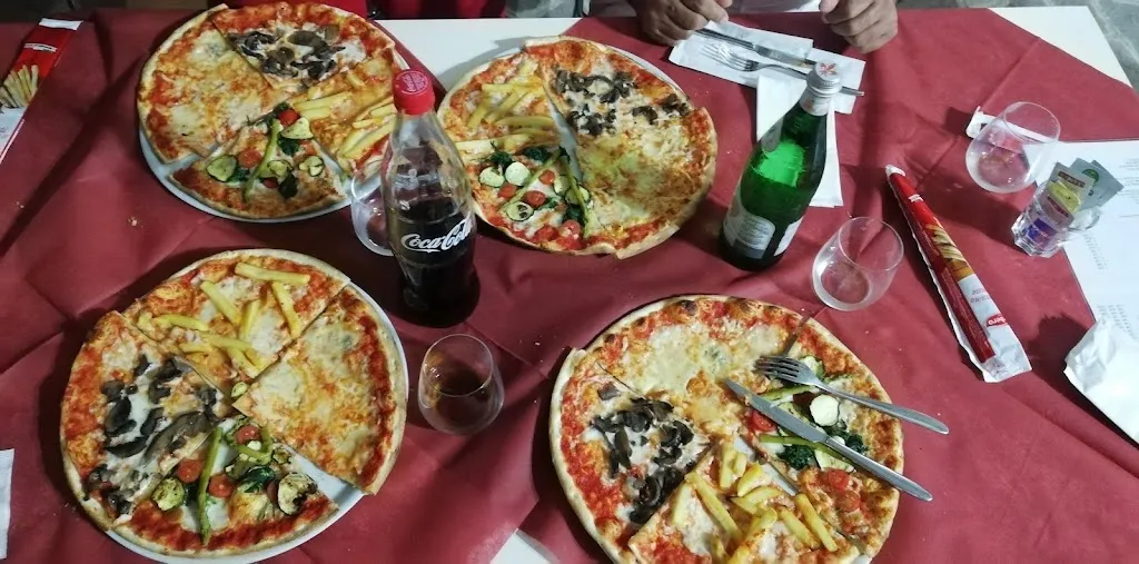 PUNJABI Singh_Pizzeria Bar La Cuccia e Il Nido_Calvatone_review