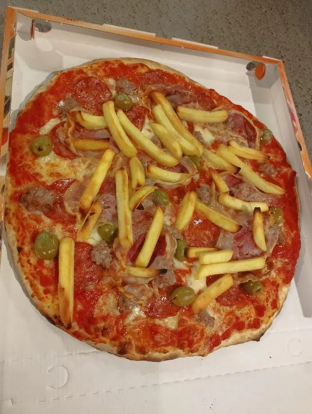 Pizzeria Bar La Cuccia e Il Nido_Calvatone_slider_image_2