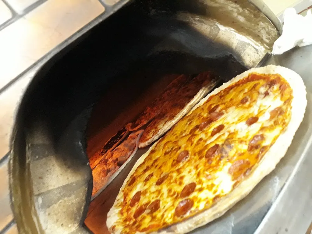 Menu_Pizzeria le piramidi_Calvatone_image_4