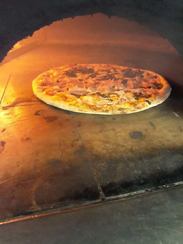 Menu_Pizzeria le piramidi_Calvatone_image_6