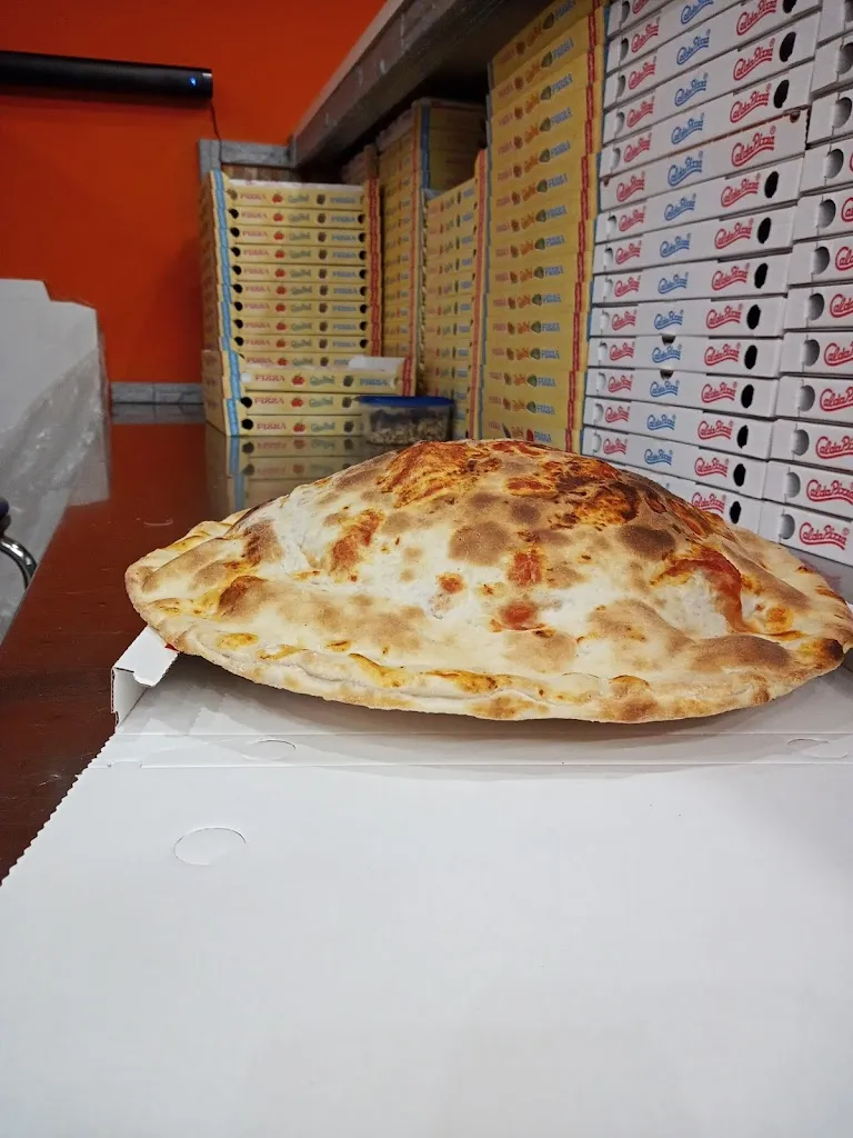 Pizzeria le piramidi_Calvatone_slider_image_2