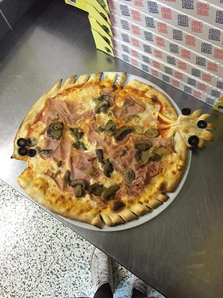 Pizzeria le piramidi_Calvatone_slider_image_3