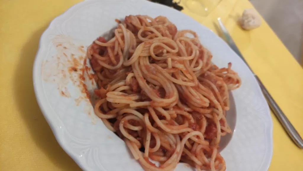 Menu_La Zanzarina d'Oro_Calvatone_image_1