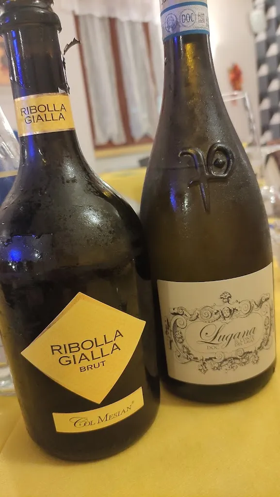 Menu_La Zanzarina d'Oro_Calvatone_image_2