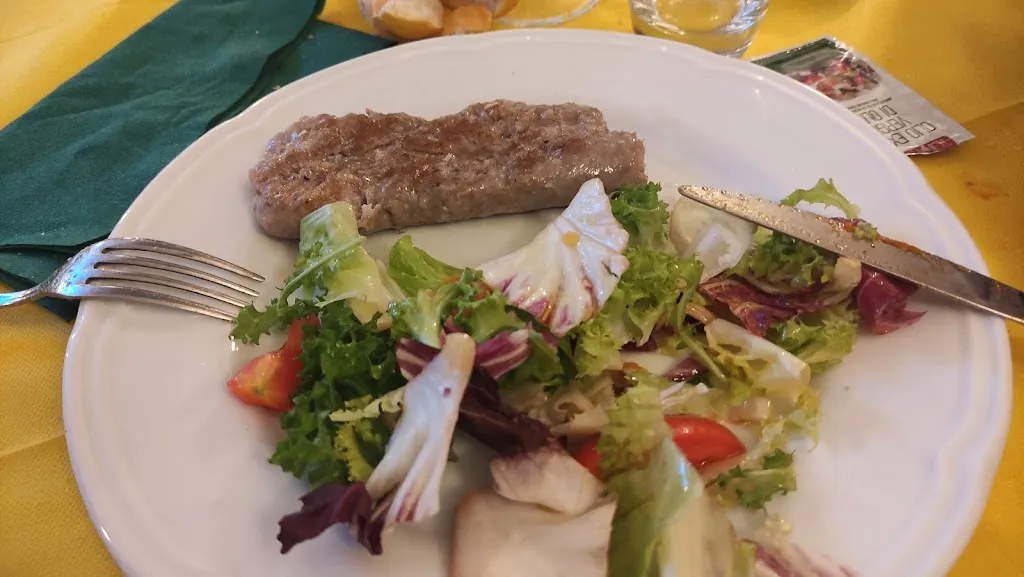 Menu_La Zanzarina d'Oro_Calvatone_image_3