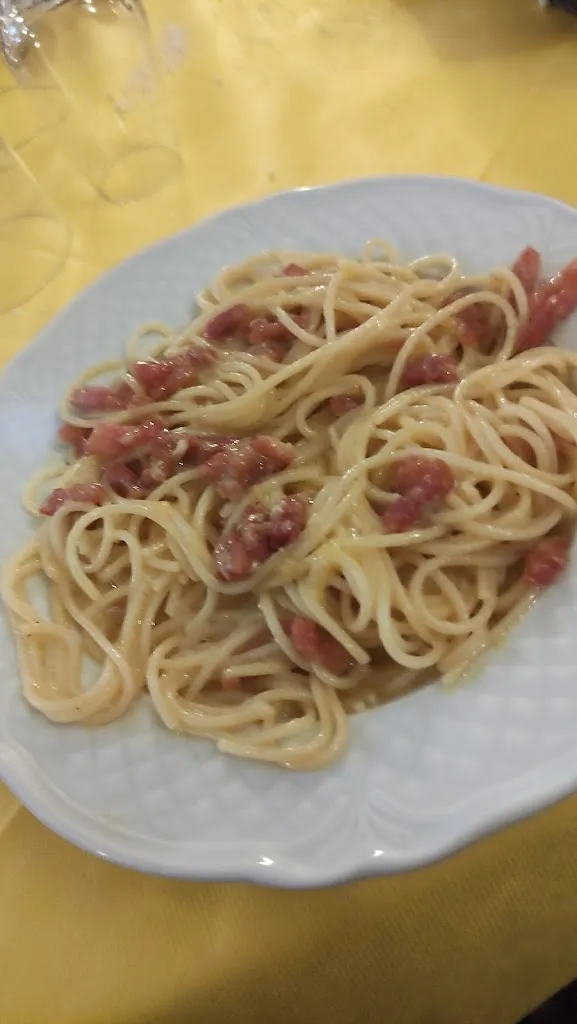 Menu_La Zanzarina d'Oro_Calvatone_image_4