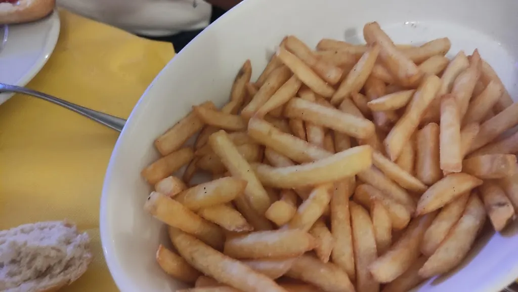 Menu_La Zanzarina d'Oro_Calvatone_image_5