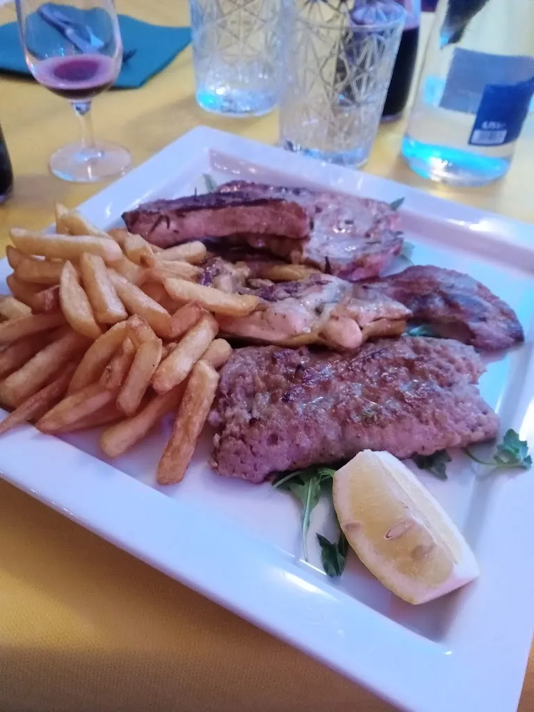 Menu_La Zanzarina d'Oro_Calvatone_image_7