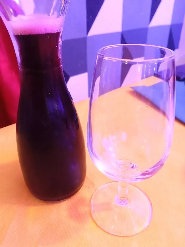 Menu_La Zanzarina d'Oro_Calvatone_image_8