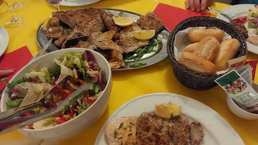 Menu_La Zanzarina d'Oro_Calvatone_image_9