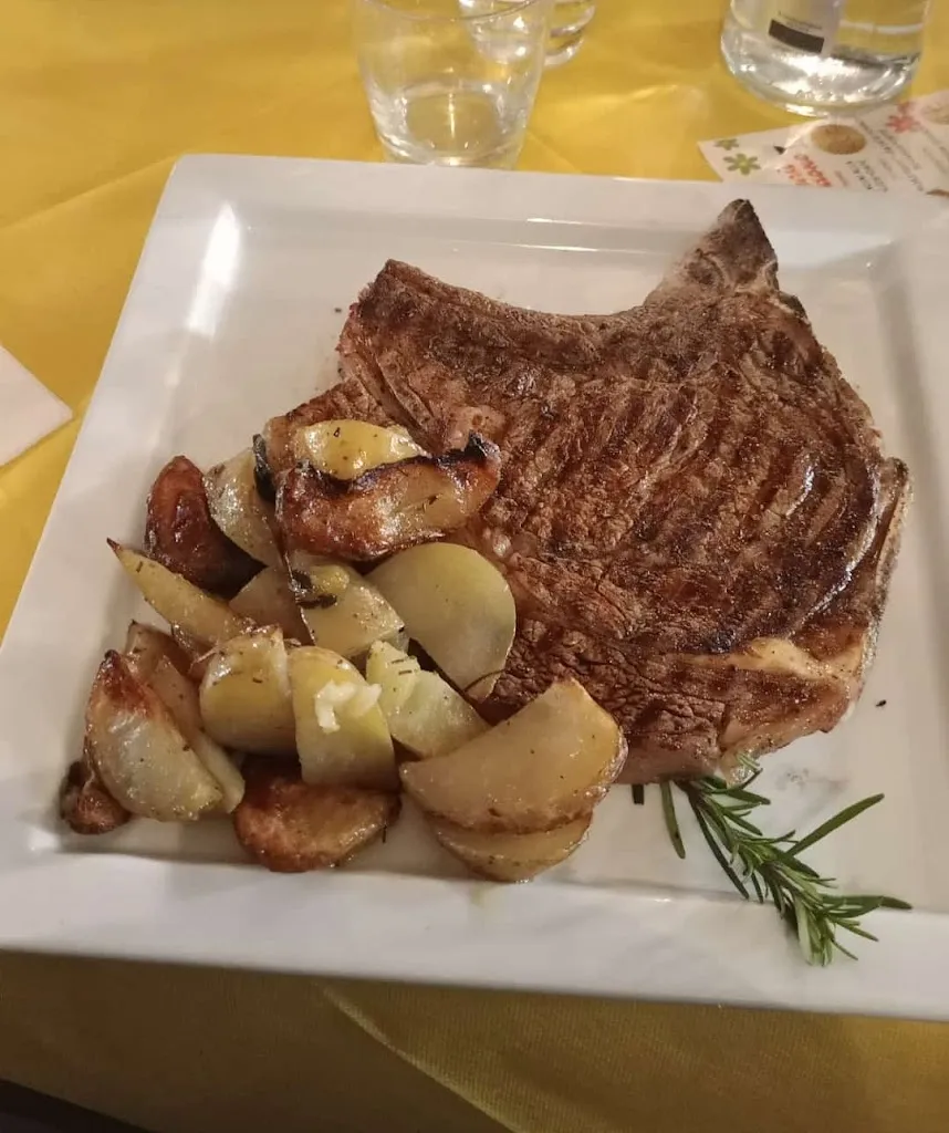 La Zanzarina d'Oro_Calvatone_slider_image_2