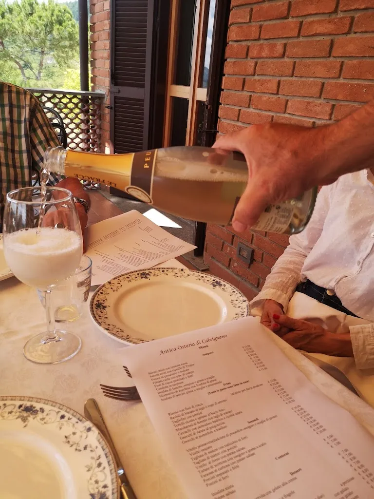 Menu_Antica Osteria Di Calvignano_Calvignano_image_2