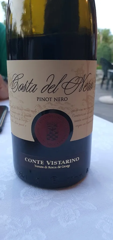 Menu_Antica Osteria Di Calvignano_Calvignano_image_3