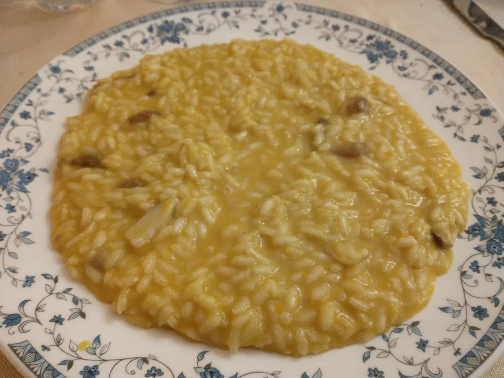 Menu_Antica Osteria Di Calvignano_Calvignano_image_5