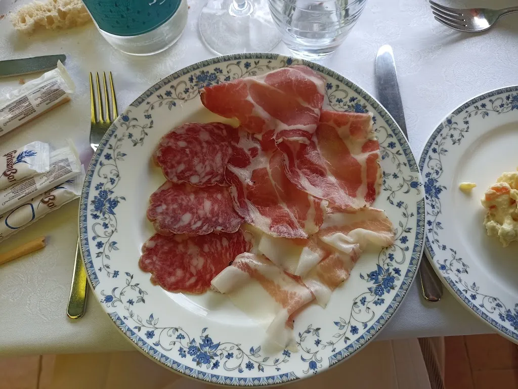 Menu_Antica Osteria Di Calvignano_Calvignano_image_6