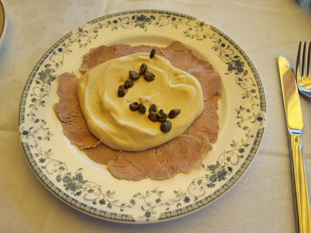 Menu_Antica Osteria Di Calvignano_Calvignano_image_7