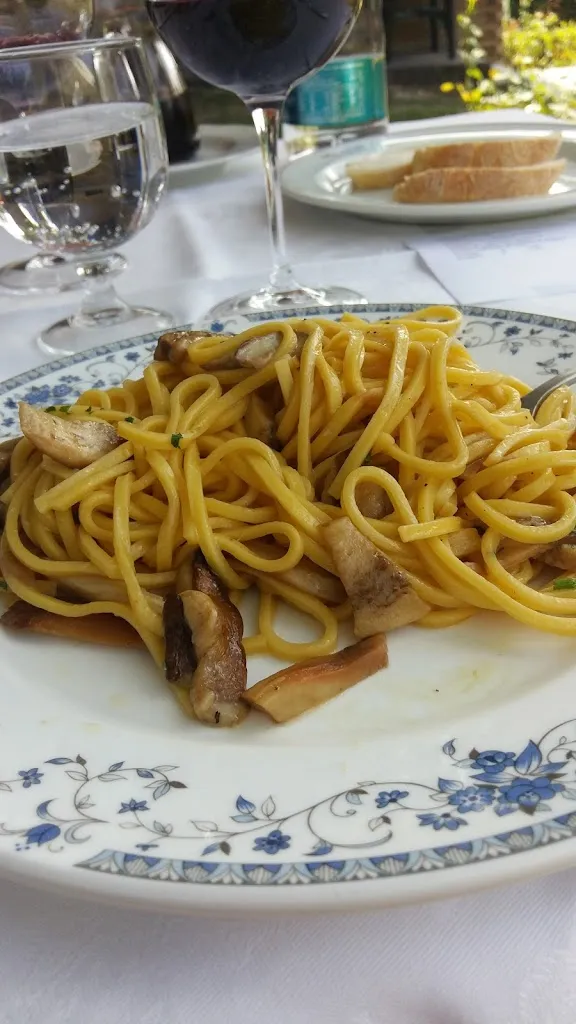 Menu_Antica Osteria Di Calvignano_Calvignano_image_8