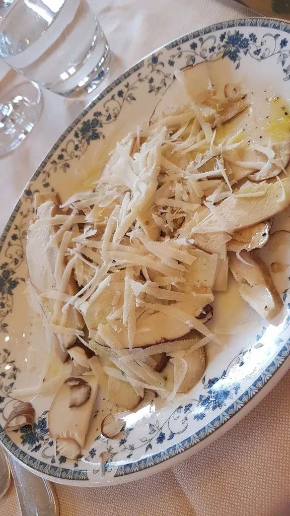 Menu_Antica Osteria Di Calvignano_Calvignano_image_9