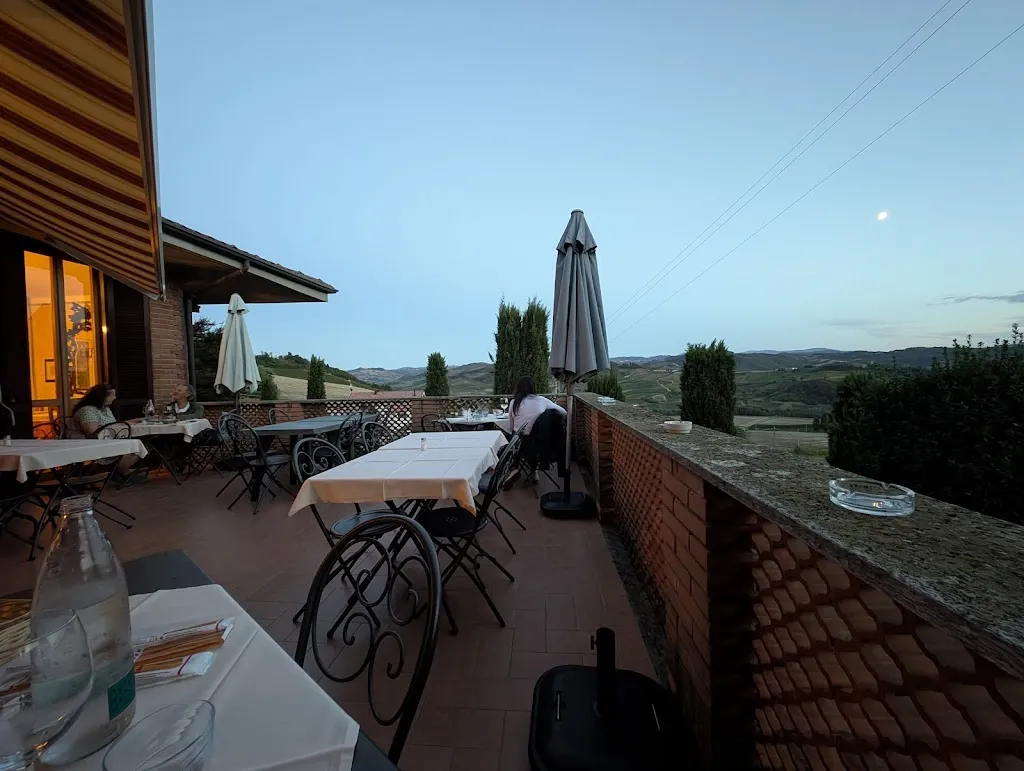 Antica Osteria Di Calvignano_Calvignano_slider_image_2