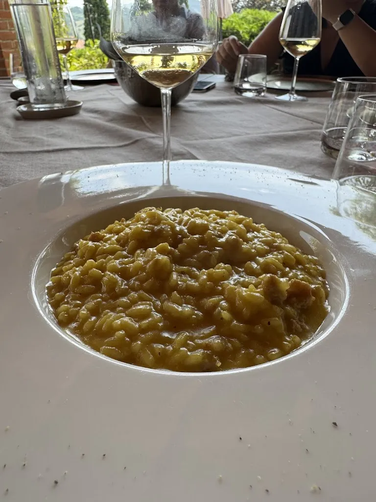 Antica Osteria Di Calvignano_Calvignano_slider_image_3