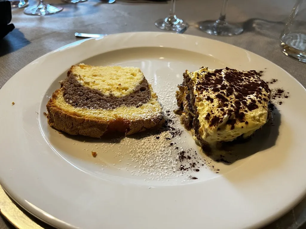 Menu_Locanda In Calvignano_Calvignano_immagine_5