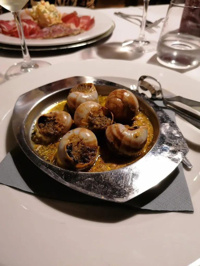 Menu_Locanda In Calvignano_Calvignano_immagine_6