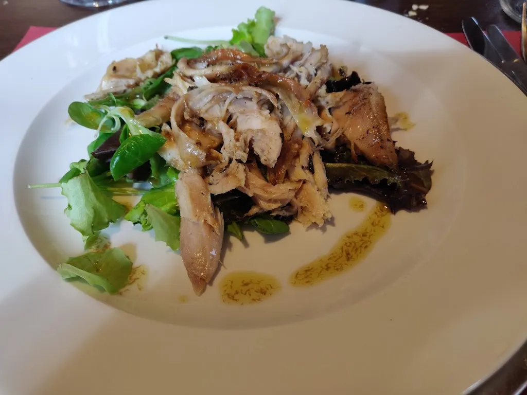 Menu_Locanda In Calvignano_Calvignano_immagine_7