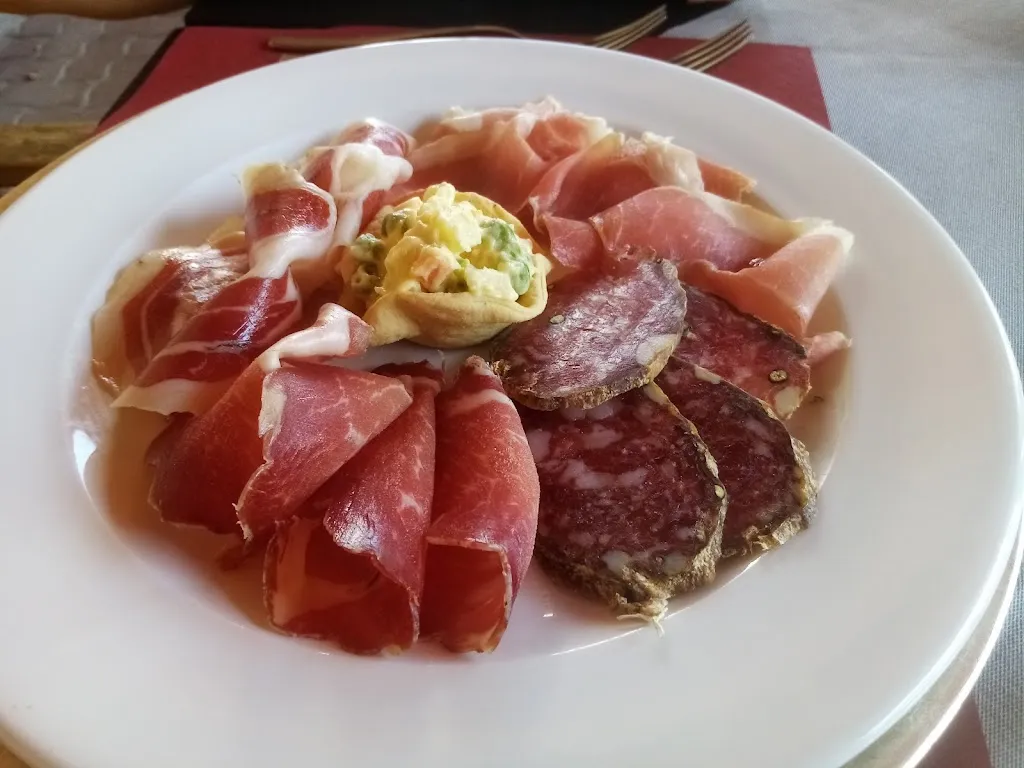 Menu_Locanda In Calvignano_Calvignano_immagine_8