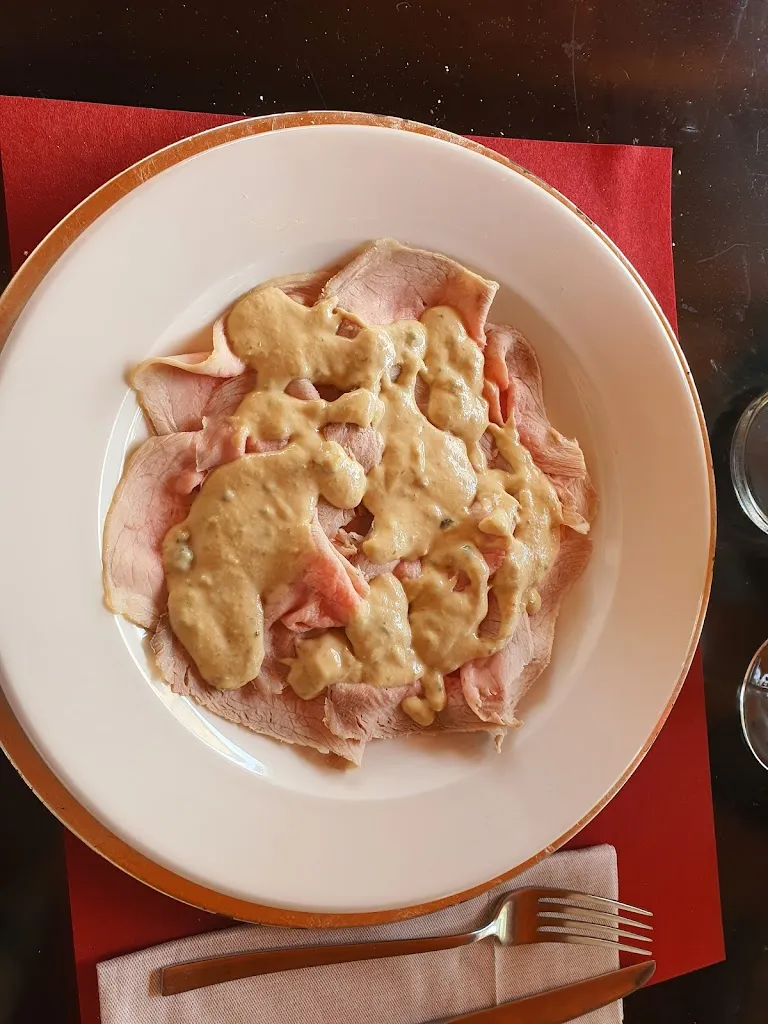 Menu_Locanda In Calvignano_Calvignano_immagine_9