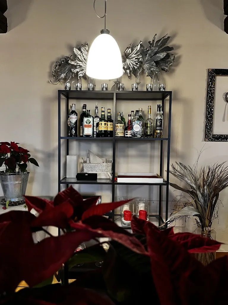 Maheshwaran Jothi_Locanda In Calvignano_Calvignano_recensione