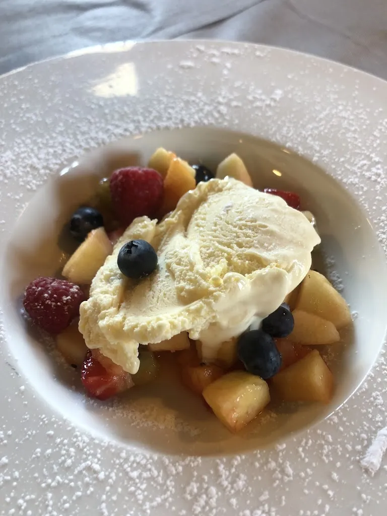 Saskia_Locanda In Calvignano_Calvignano_recensione