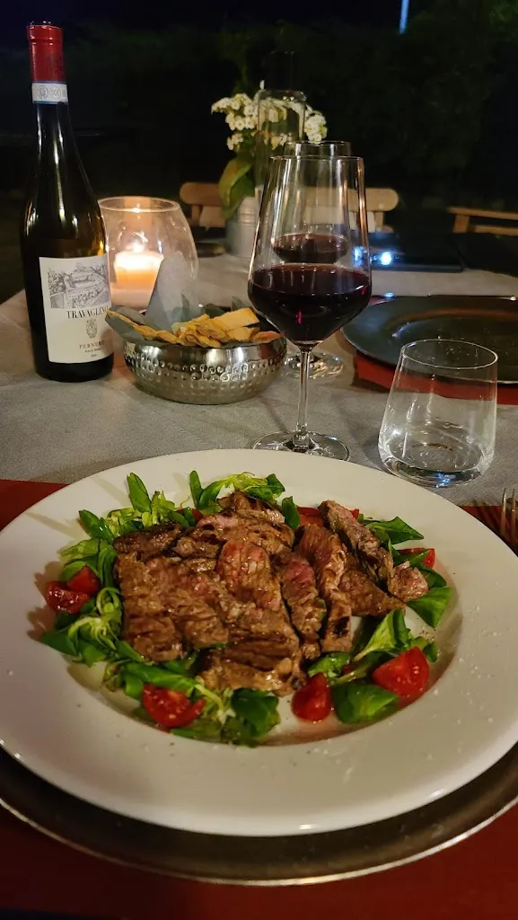 Carlos Cheesman_Locanda In Calvignano_Calvignano_recensione